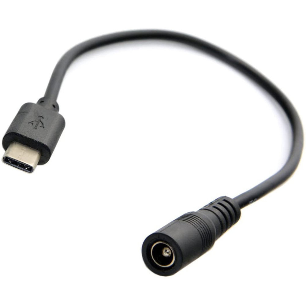 Adapter jack store to usb